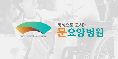 moonmedi.com 미리보기 이미지
